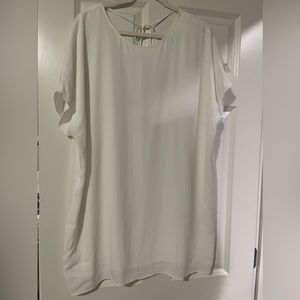 Wilfred Free Slip Dress